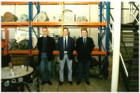 pictures/1996/1996-04 bestuursfotos